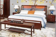 佛山新中式家具&房?jī)r(jià)這么貴，開(kāi)發(fā)商究竟賺你多
