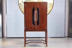 國(guó)內(nèi)廚衛(wèi)集成電器十大品牌有哪些？怎么去選購(gòu)