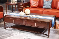 新中式家具，廣州新中式家具百看不厭，這樣才