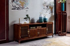 新中式家具沙發(fā)的設(shè)計(jì)理念是什么？