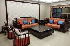 新中式家具|廚房置物架有哪些材質(zhì) 哪種性?xún)r(jià)比高
