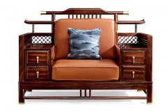 新中式家具|如何進(jìn)行婚房布置？婚房布置注意事項(xiàng)