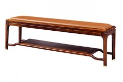 新中式家具，新中式家具廠家木性！木頭也有脾氣