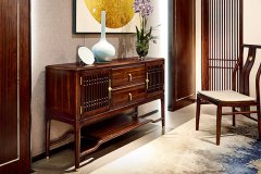 新中式風(fēng)格細(xì)說(shuō)劣質(zhì)家具“七宗罪”